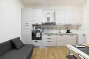 EMMAS Home cologno monzese